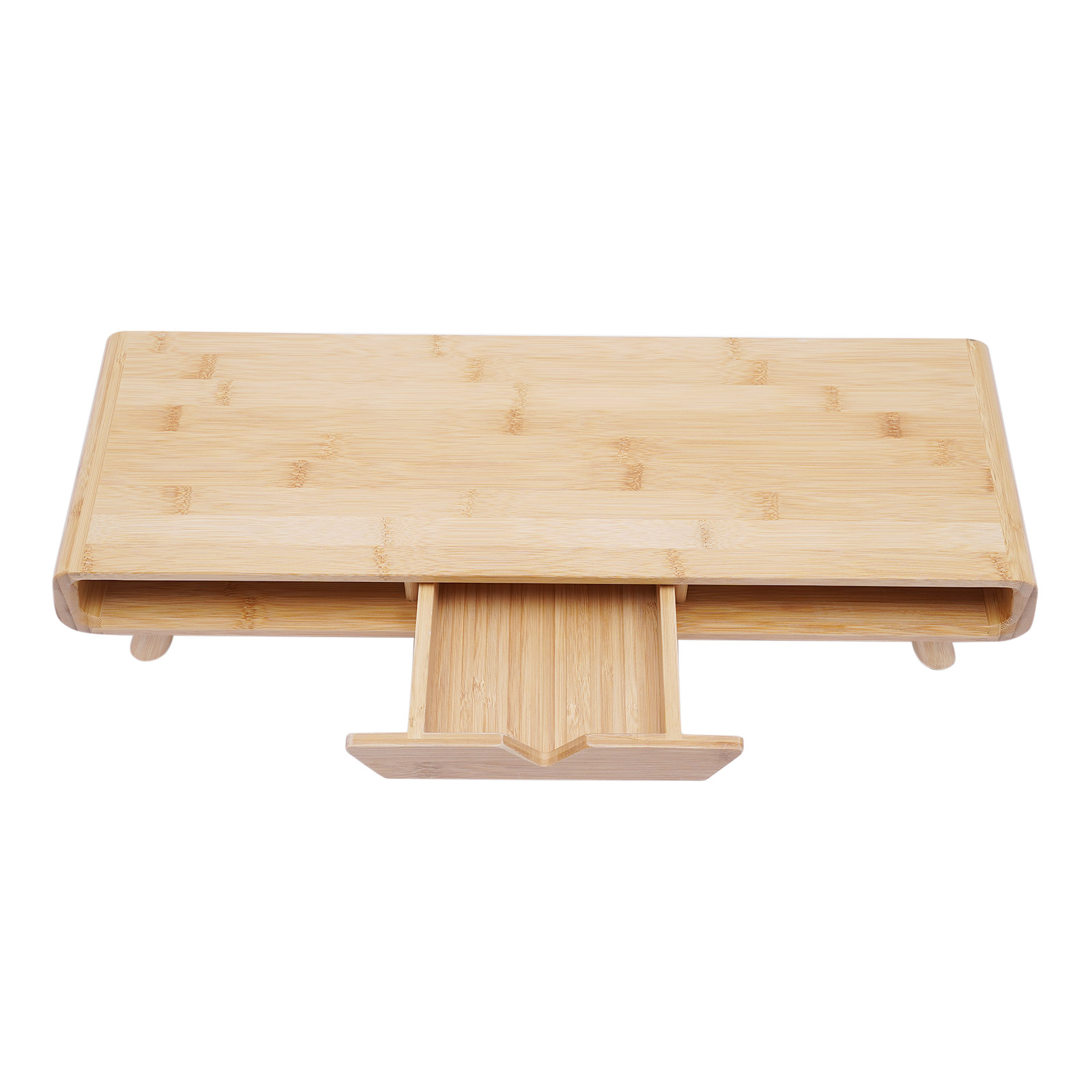 NEW Ergonomic Height Wood Moni - Monitor Riser Wood 리뷰 및 가격