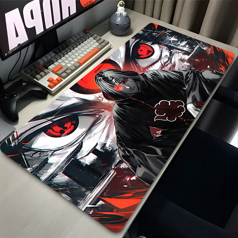 Mouse Pad Gamer Larger XXL Uch - Desk Setup Cozy 리뷰 및 가격