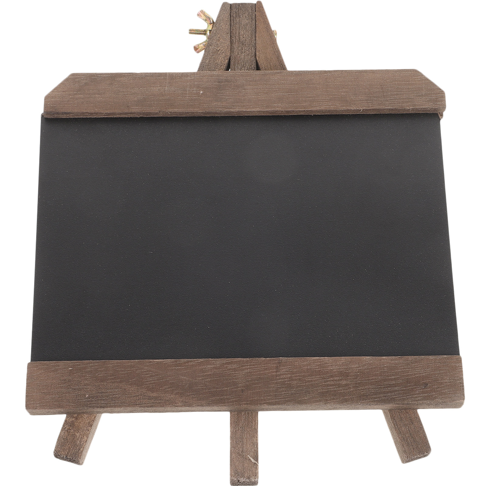 Wooden Vintage Chalkboard Desk - Desk Setup White 리뷰 및 가격