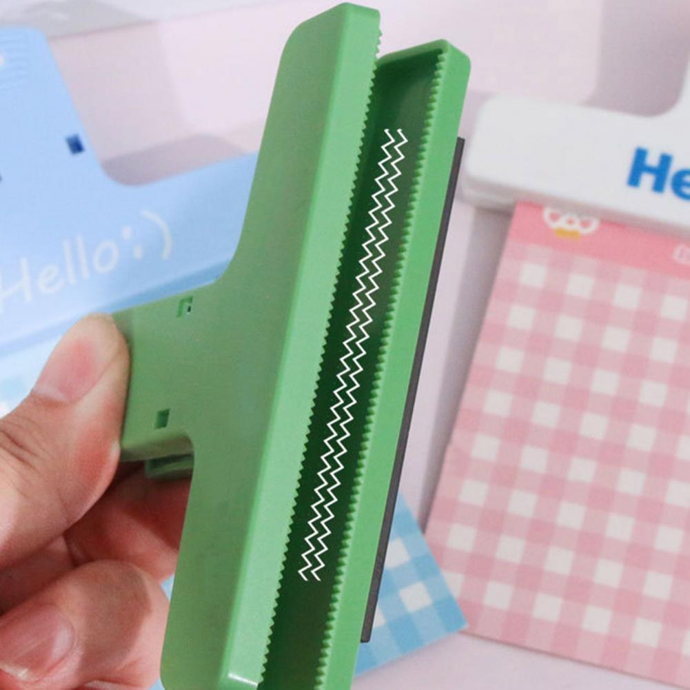 Refrigerator Magnetic Clip Whi - Sticky Memo Holder 리뷰 및 가격