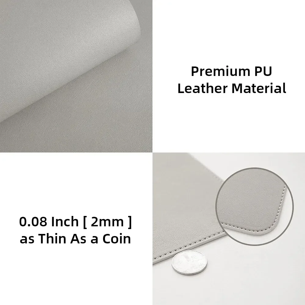 1 Pcs Large Size 60*30mm Offic - Desk Setup Cozy 리뷰 및 가격