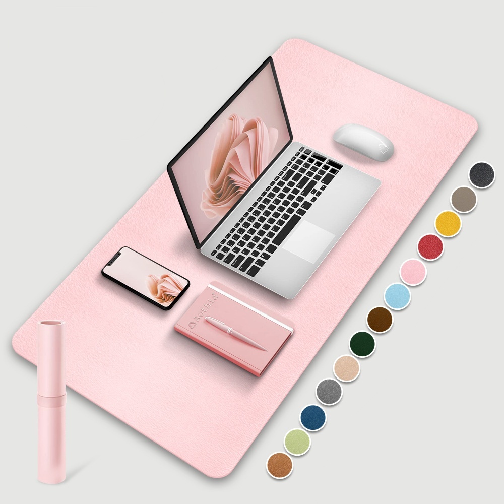 1 Pcs Large Size 60*30mm Offic - Desk Setup Cozy 리뷰 및 가격