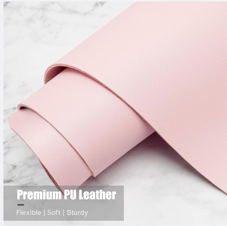 1 Pcs Large Size 60*30mm Offic - Desk Setup Cozy 리뷰 및 가격