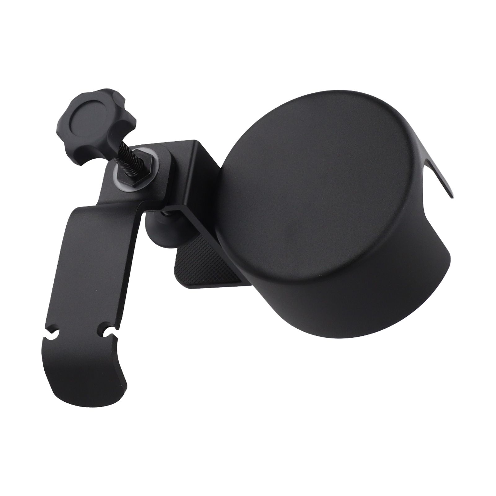 Desk Organizer 360 Degree Rota - Desk Setup Headphone Stand 리뷰 및 가격