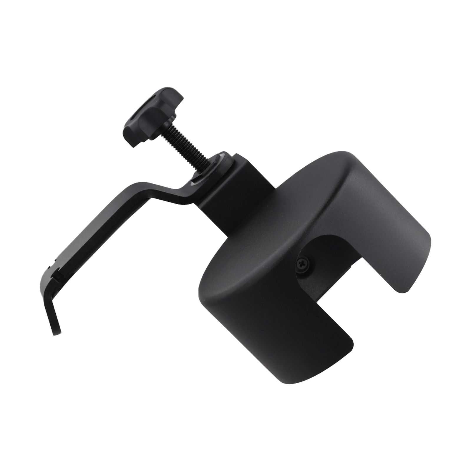 Desk Organizer 360 Degree Rota - Desk Setup Headphone Stand 리뷰 및 가격