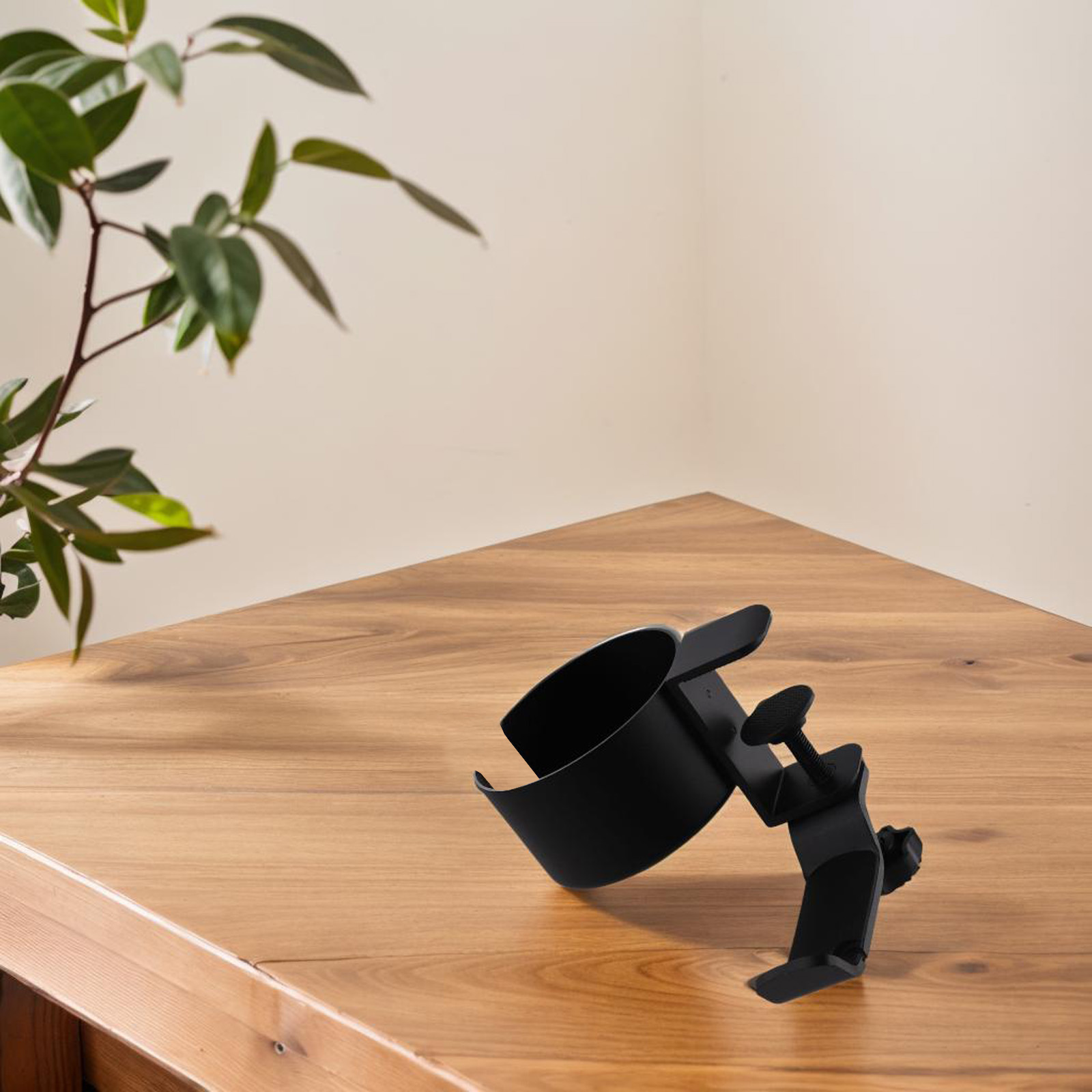 Desk Organizer 360 Degree Rota - Desk Setup Headphone Stand 리뷰 및 가격