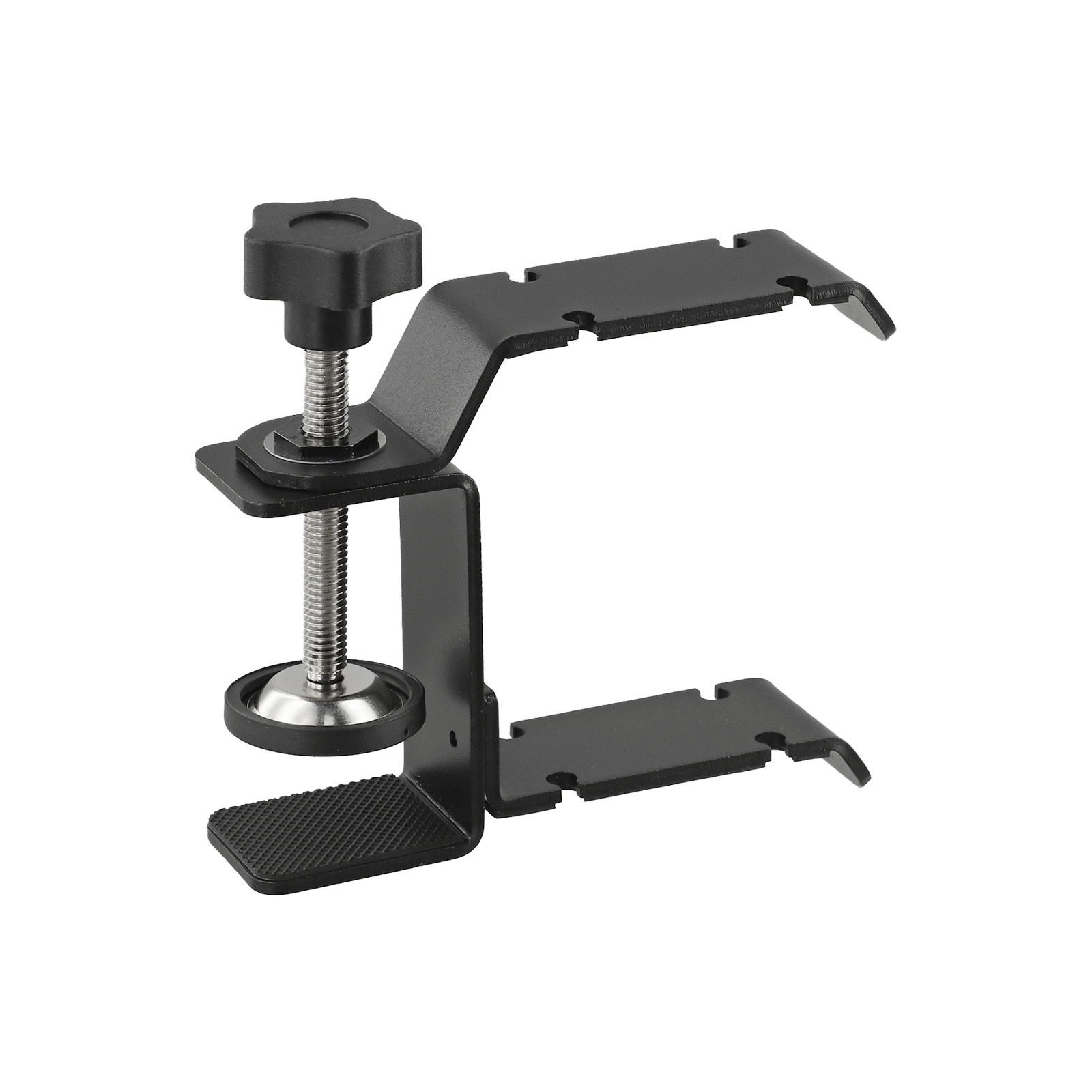Gaming Setup Approx.62*112mm D - Desk Setup Headphones 리뷰 및 가격