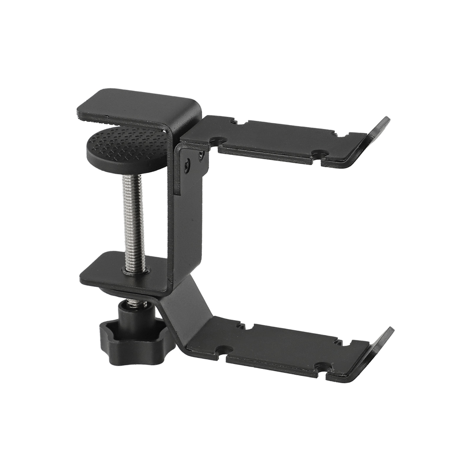 Gaming Setup Approx.62*112mm D - Desk Setup Headphones 리뷰 및 가격