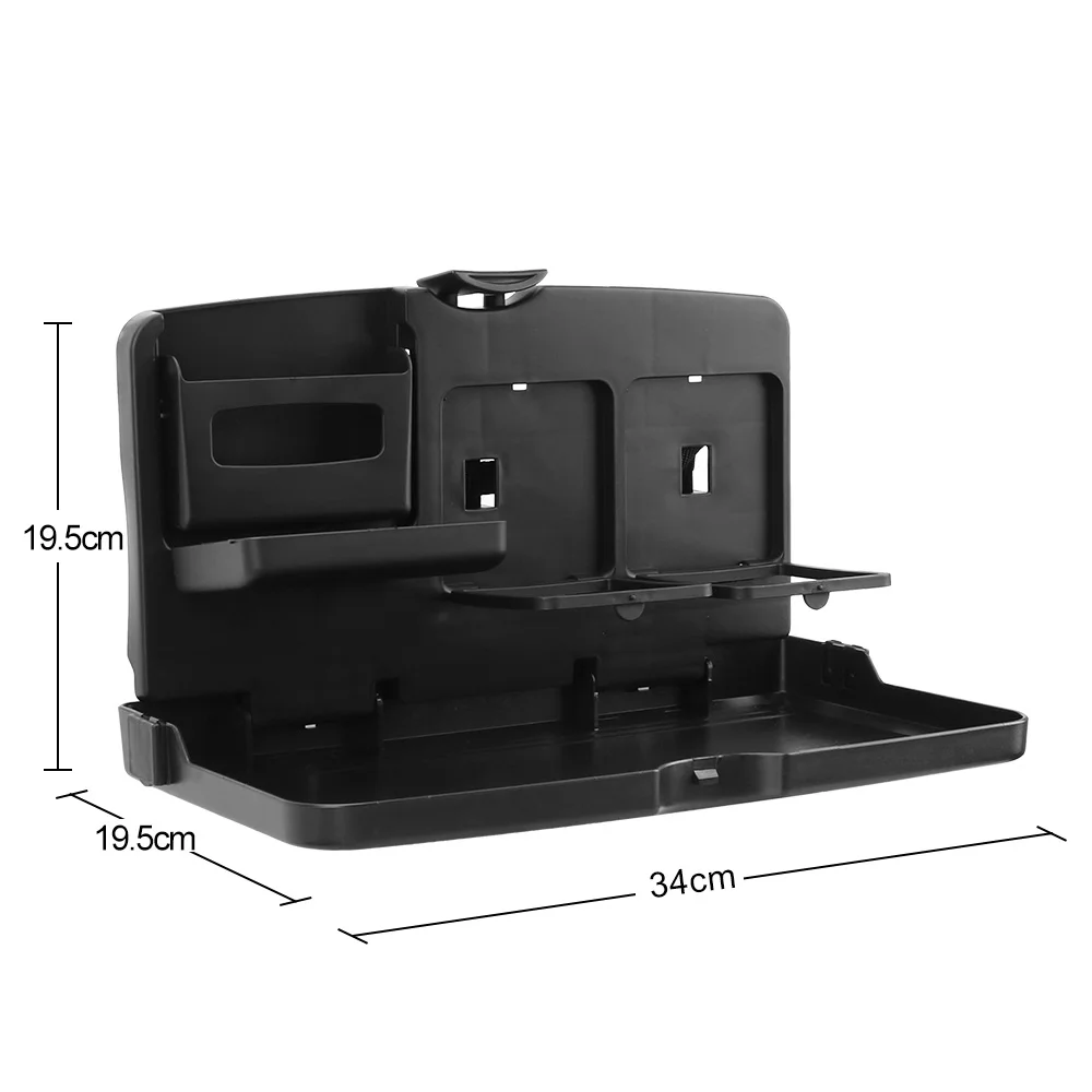 Car Tray Table Car Backseat Ta - Desk Setup Shelves 리뷰 및 가격