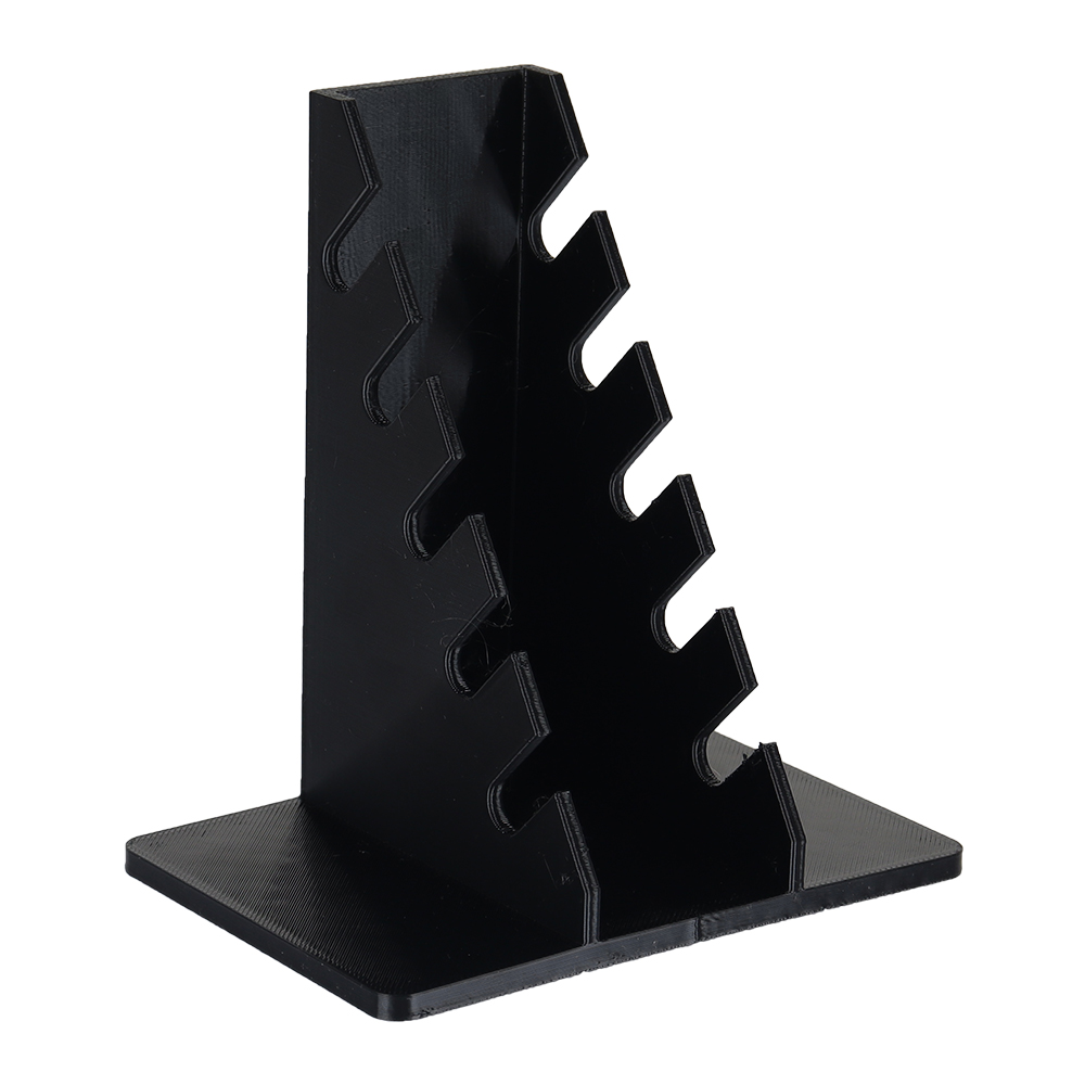 1PCS Finger Skateboard Display - Desk Setup Shelves 리뷰 및 가격
