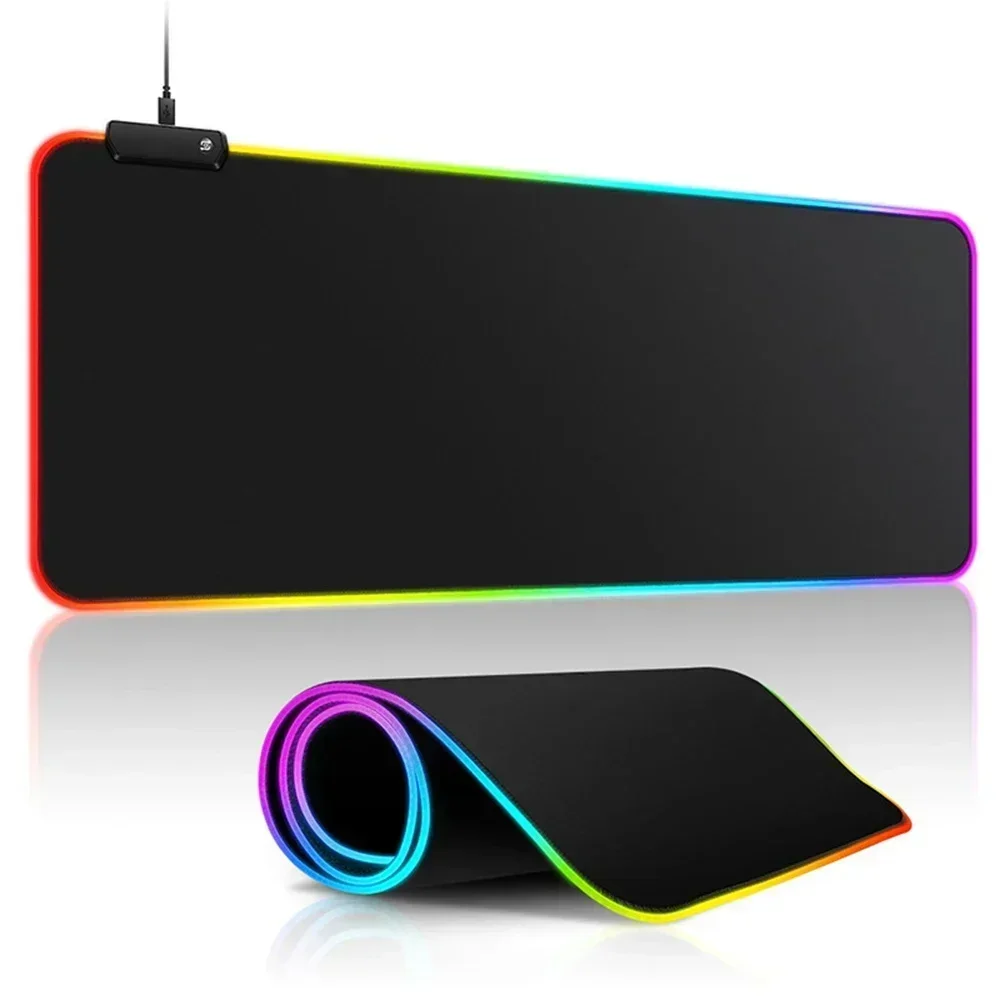 CPU Artistic line design Mouse - Desk Setup Artist 리뷰 및 가격