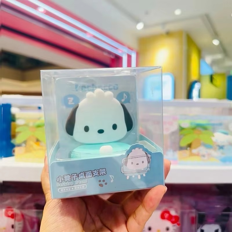 Mobile Phone Holder Small Stoo - Desk Setup Shelves 리뷰 및 가격