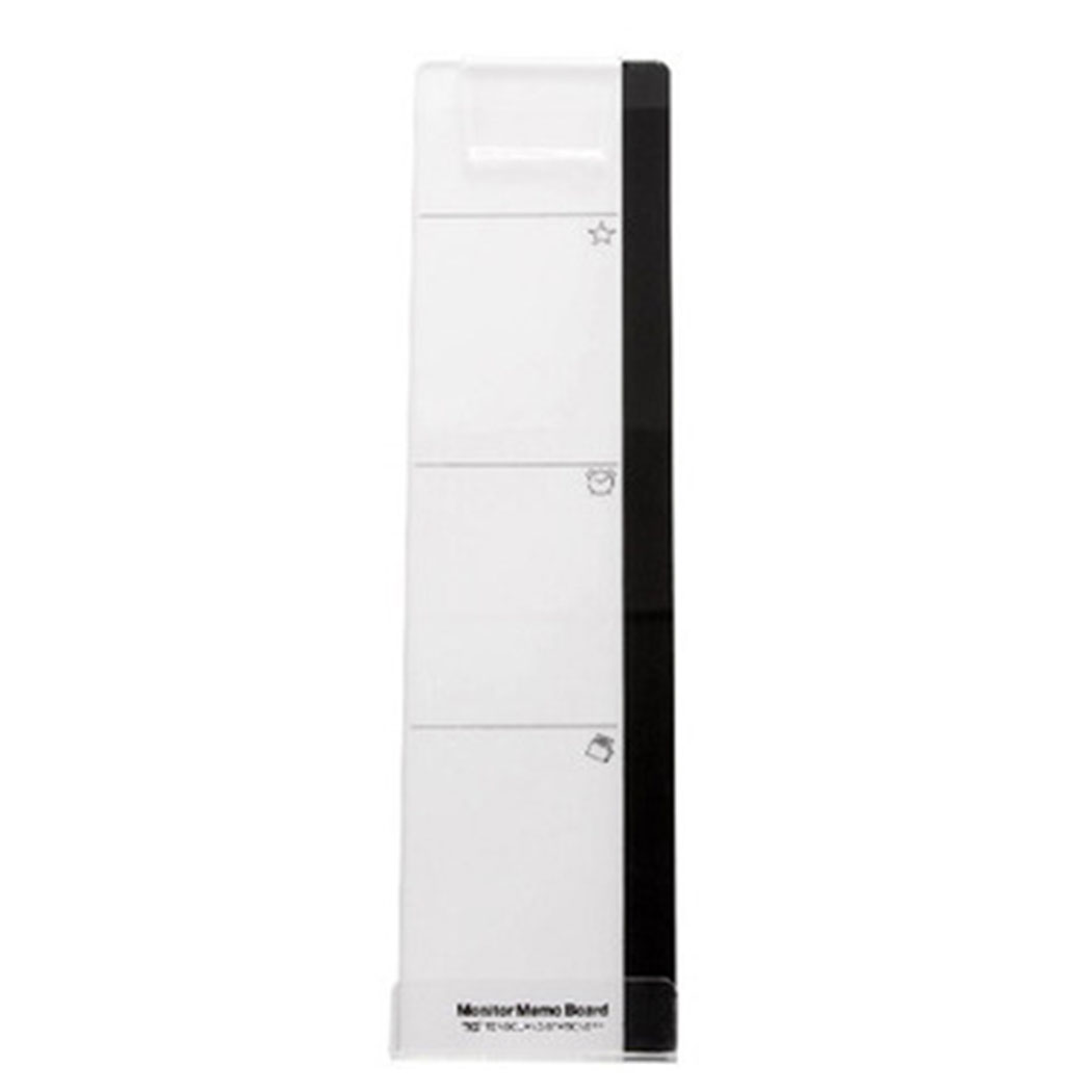 New Practical Quality Holder S - Sticky Memo Holder 리뷰 및 가격