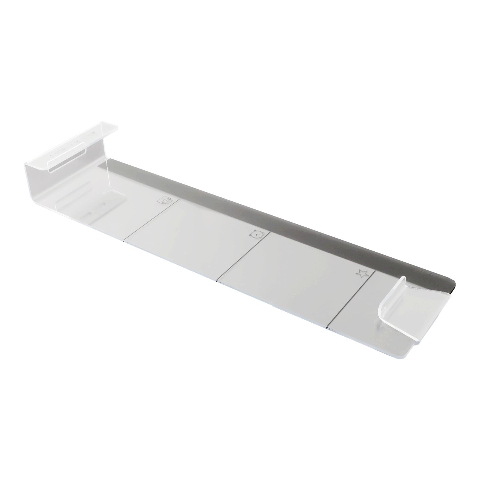 New Practical Quality Holder S - Sticky Memo Holder 리뷰 및 가격
