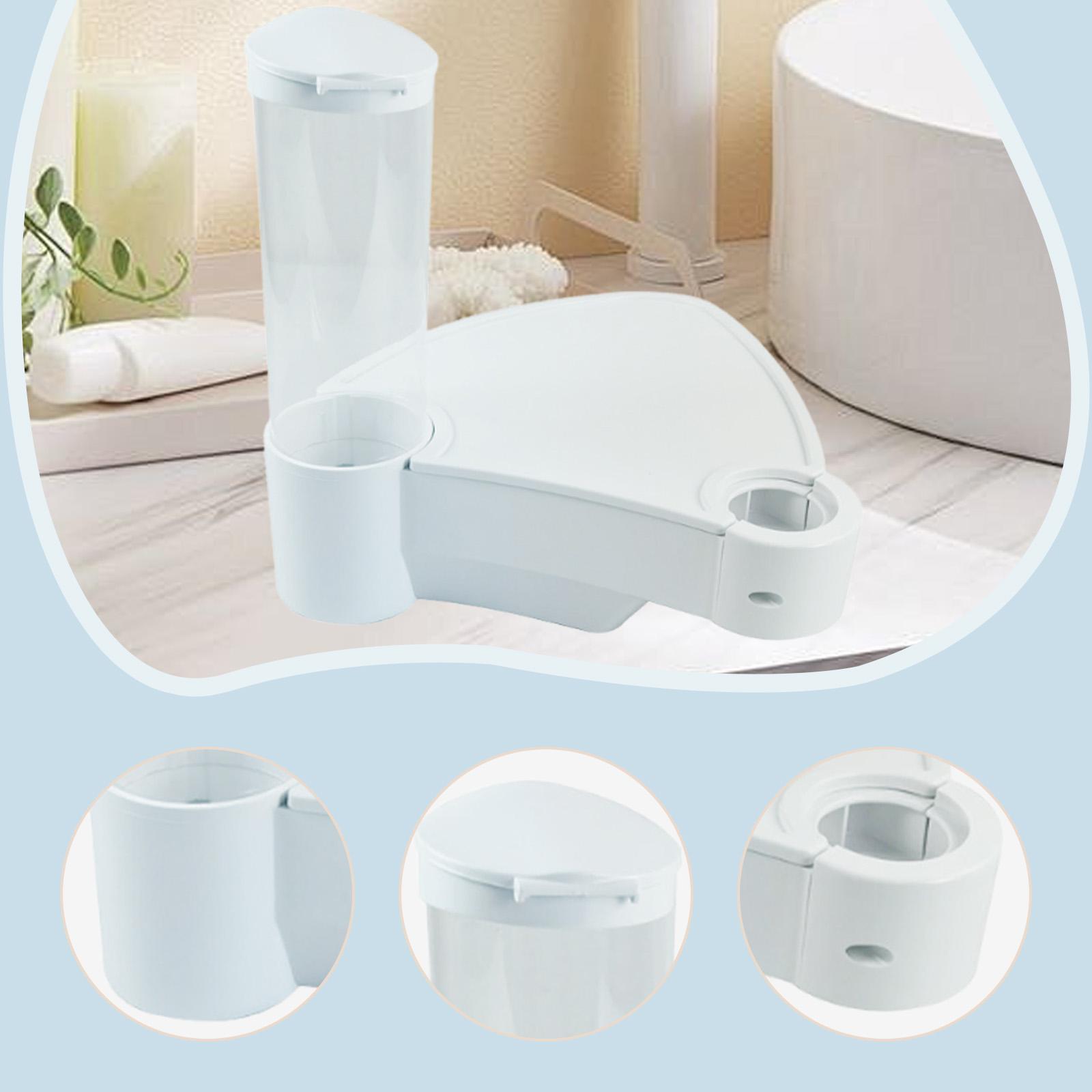 Dental Chair Scaler Tray,Organ - Desk Setup Shelves 리뷰 및 가격
