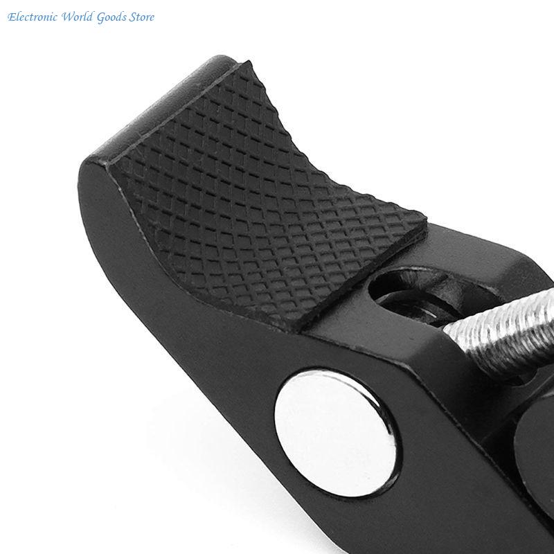 A3PD 11 inch Adjustable Fricti - Monitor Arm Clamp 리뷰 및 가격