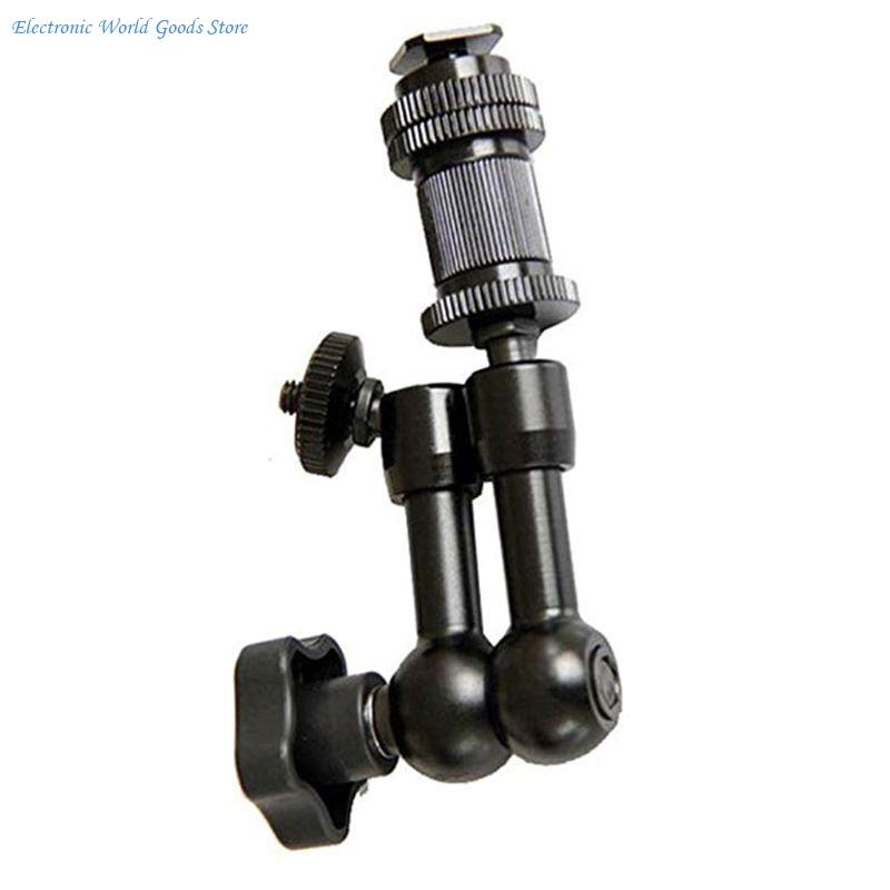 A3PD 11 inch Adjustable Fricti - Monitor Arm Clamp 리뷰 및 가격