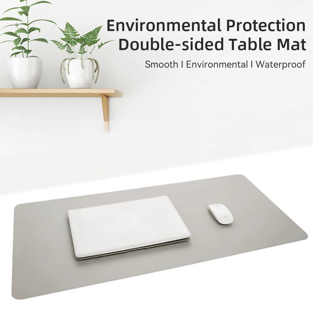 1 Pcs Large Size 600*300mm Off - Desk Setup Cozy 리뷰 및 가격