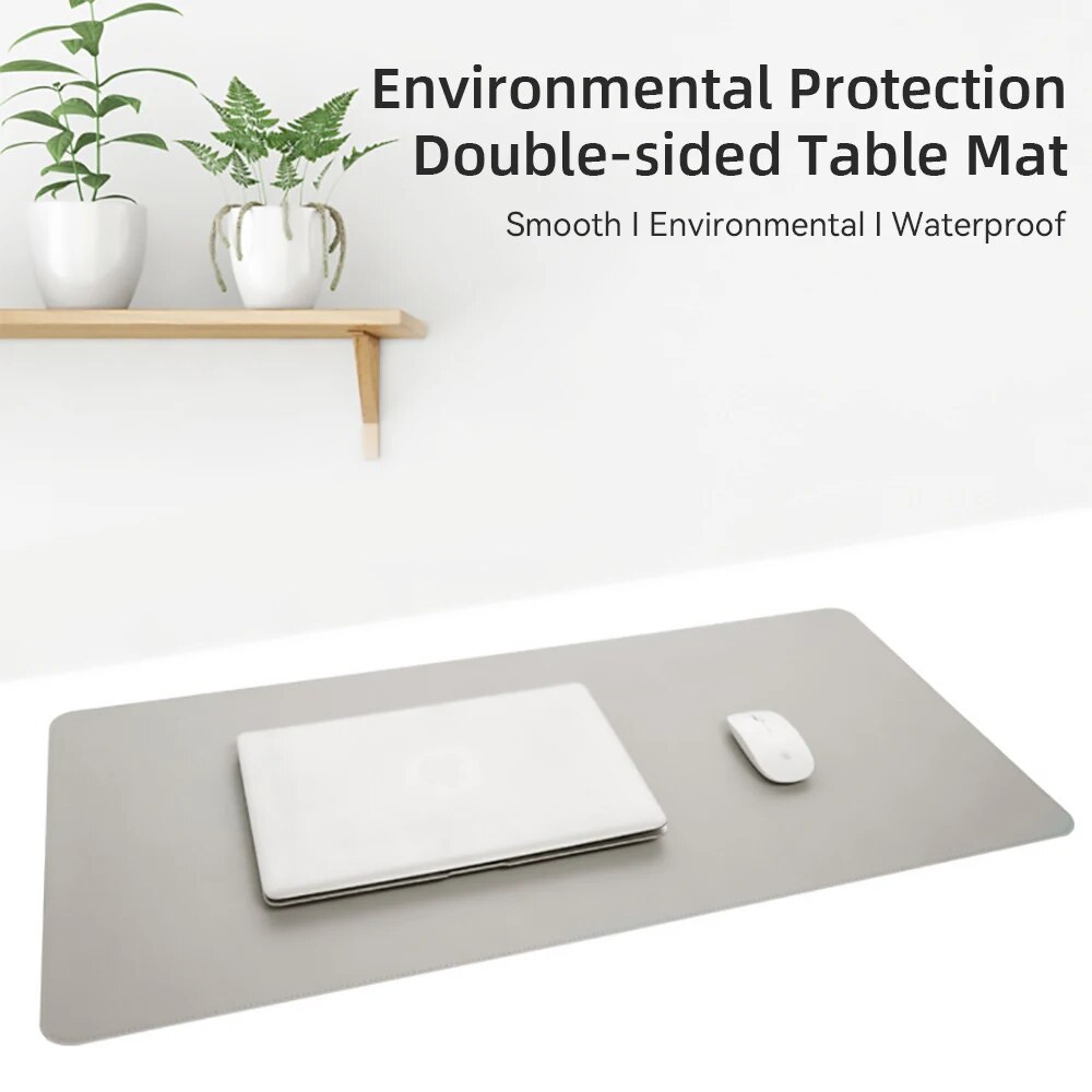 1 Pcs Large Size 60*30mm Offic - Desk Setup Cozy 리뷰 및 가격