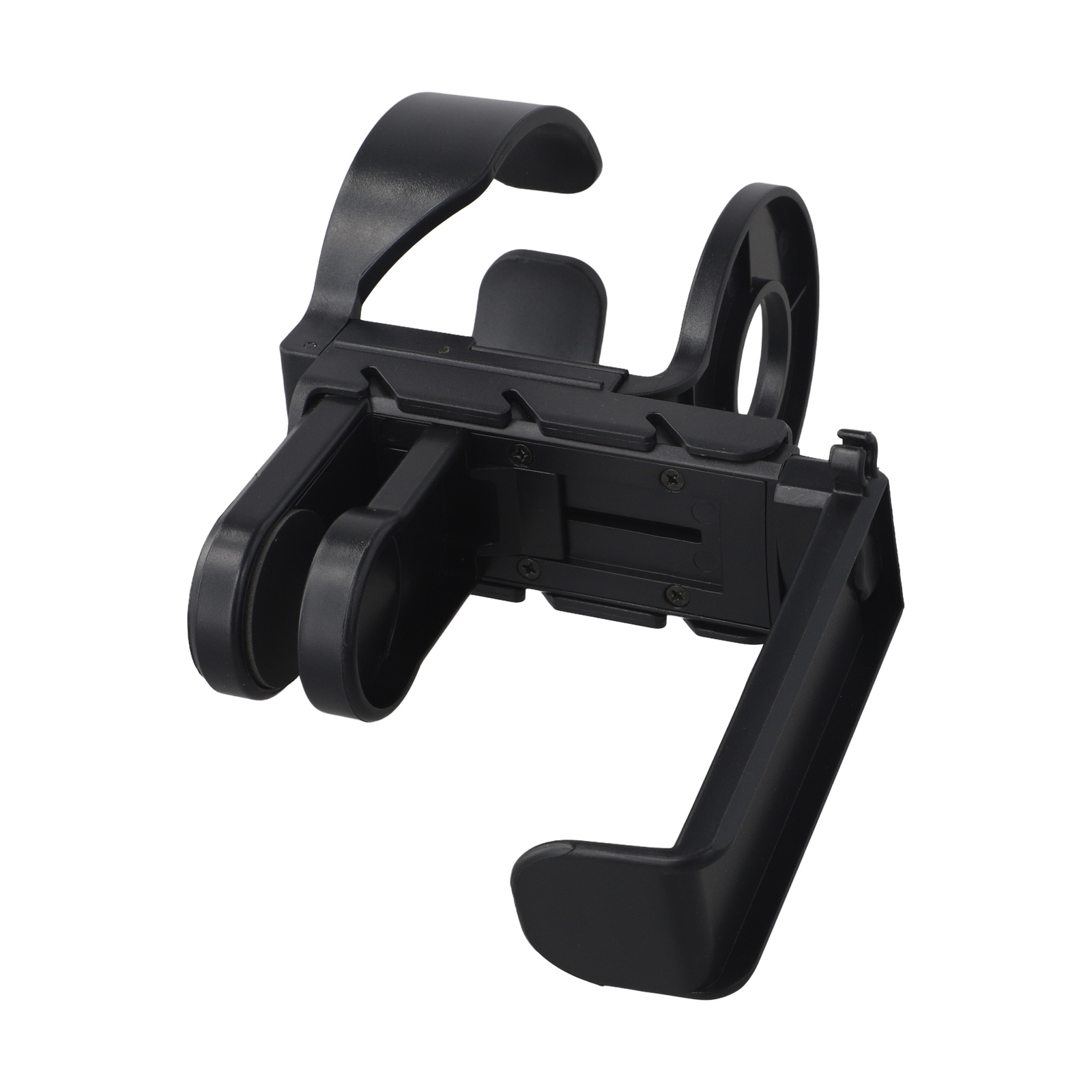 Adjustable Under Desk Clamp fo - Desk Setup Headphones 리뷰 및 가격