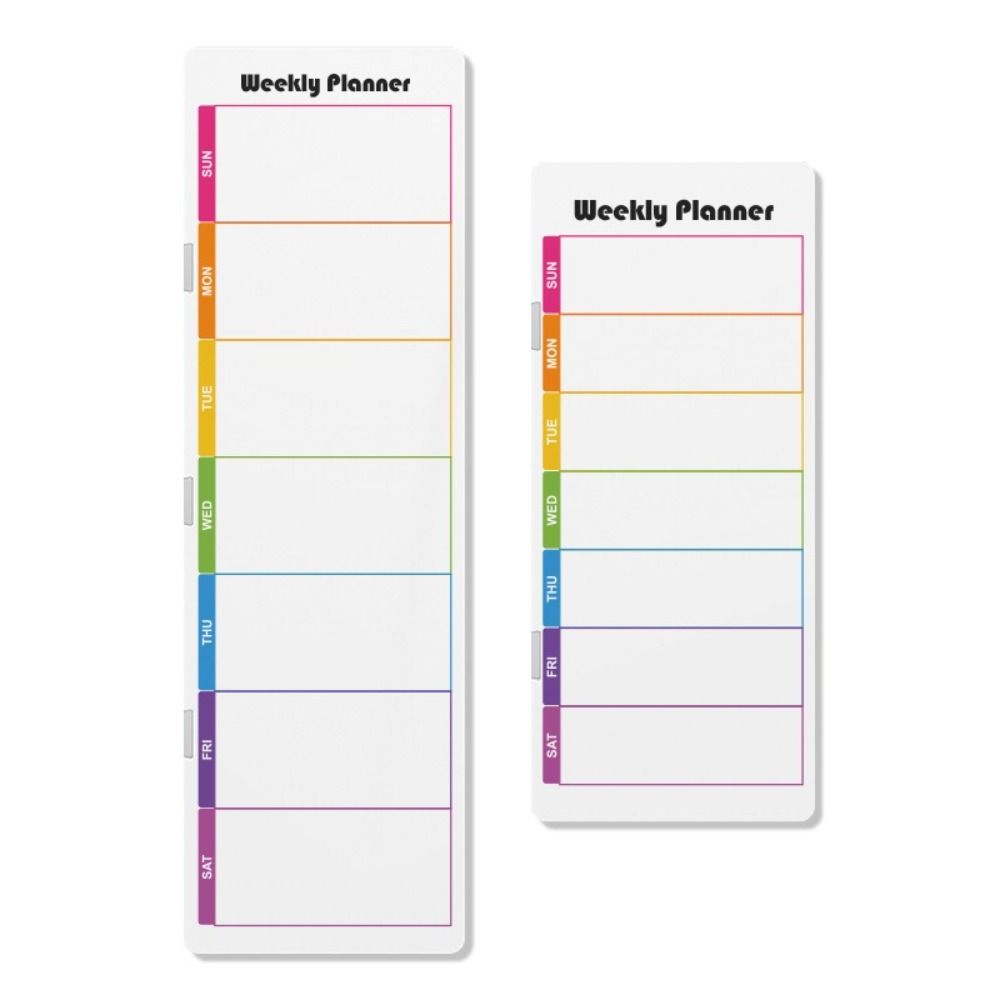 Side Note Board Baked Paint Bo - Sticky Memo Holder 리뷰 및 가격