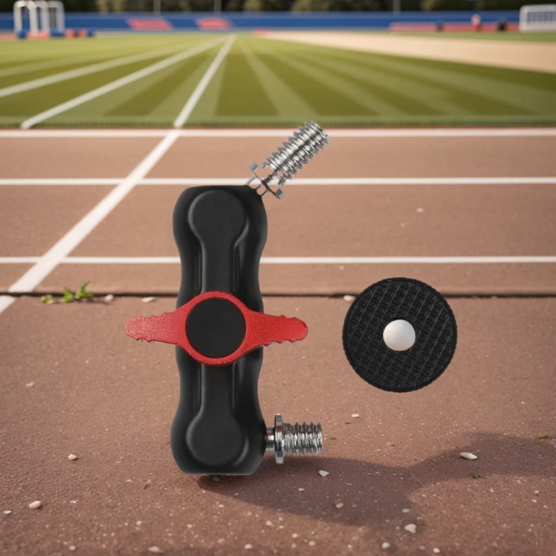 Super Clamp Camera Clamp Mount - Monitor Arm Clamp 리뷰 및 가격