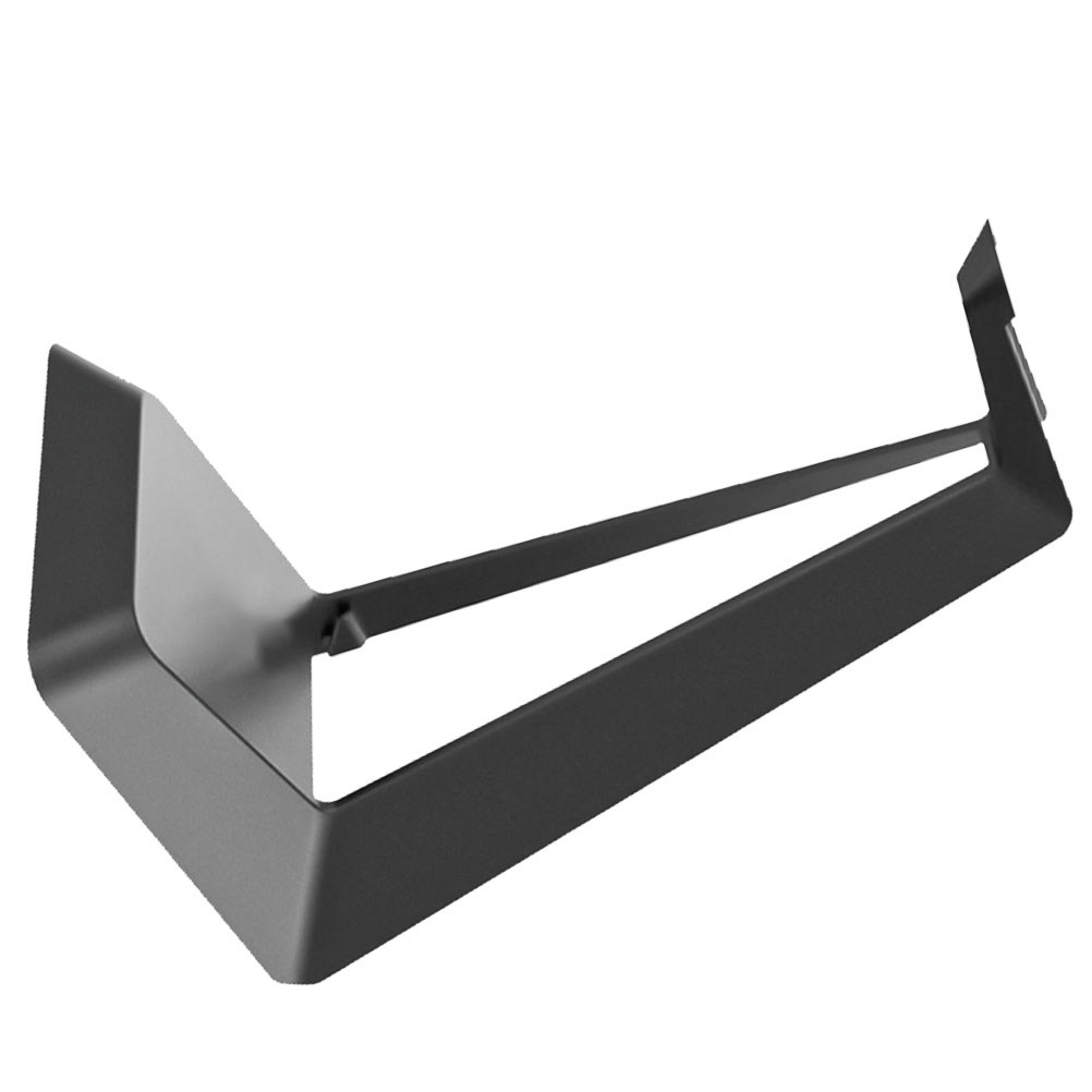 Gaming Headset Hanging Stand S - Desk Setup Headphone Stand 리뷰 및 가격
