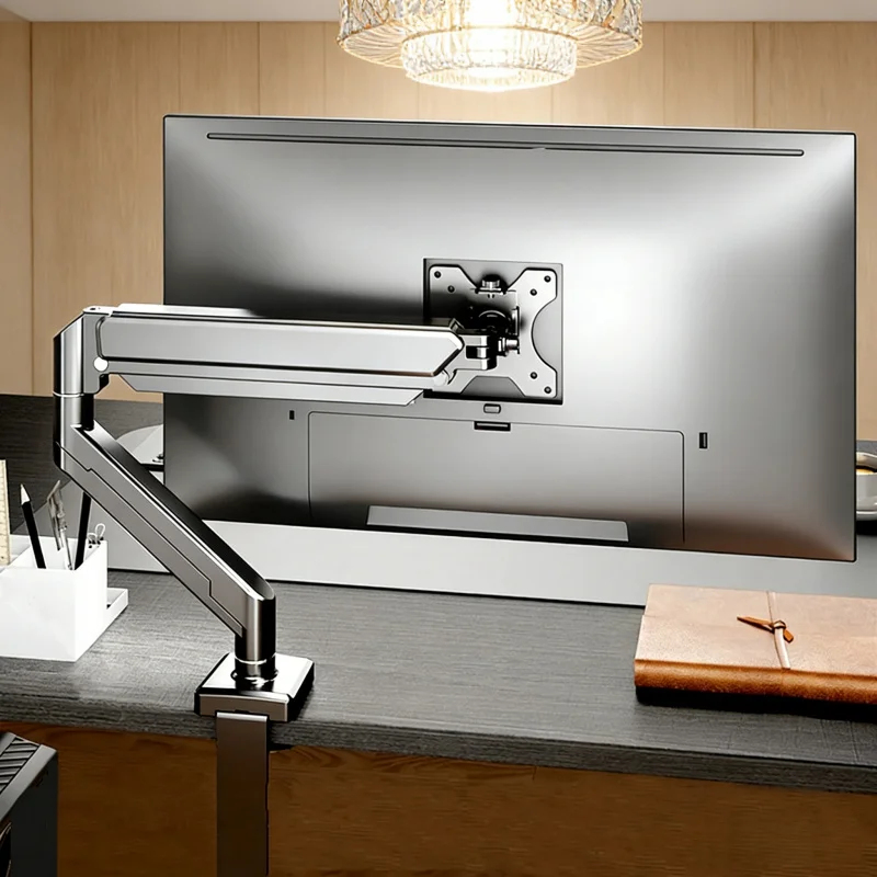 Home Household Single Monitor  - Monitor Arm Clamp 리뷰 및 가격