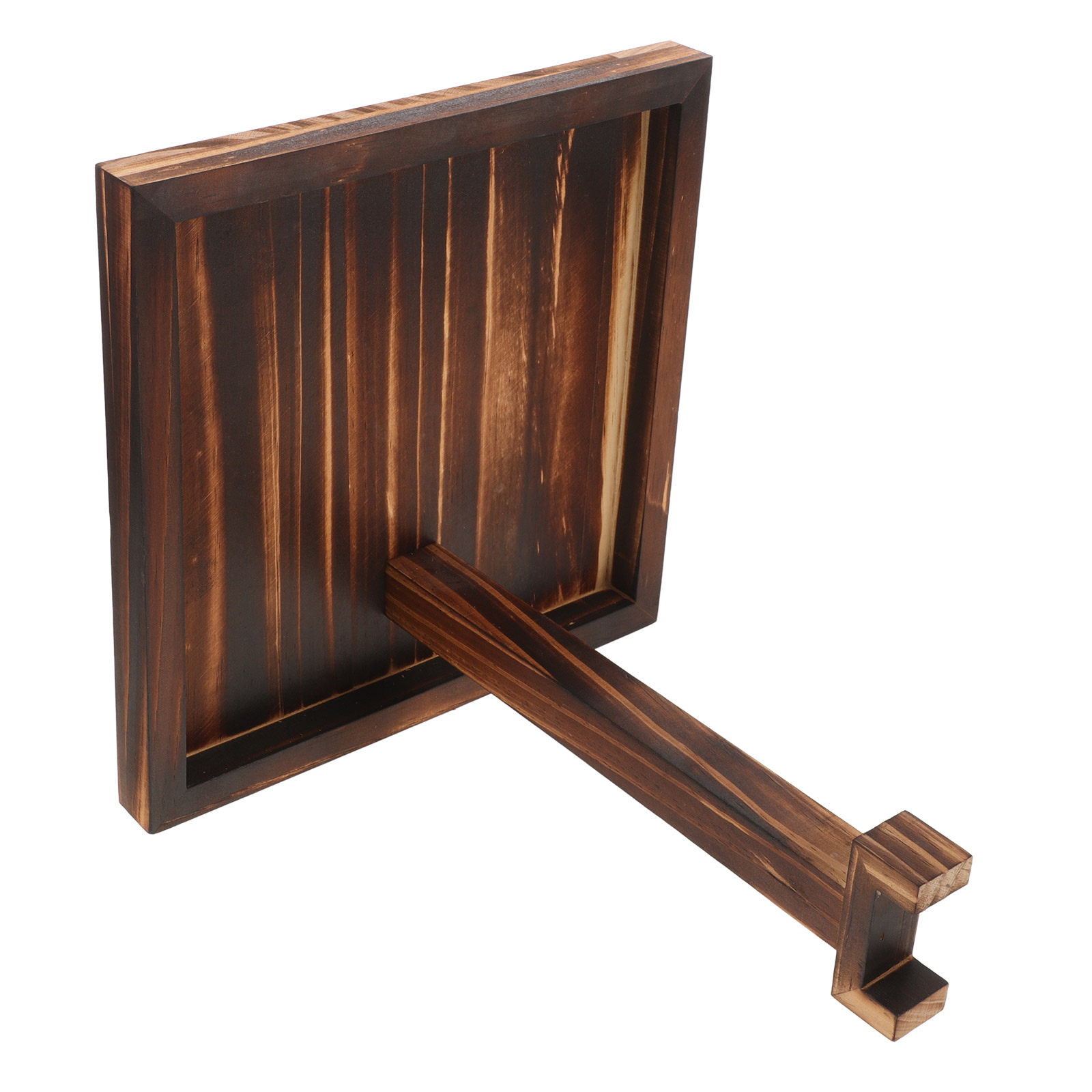 Solid Wood Headphone Stand Des - Desk Setup Headphone Stand 리뷰 및 가격