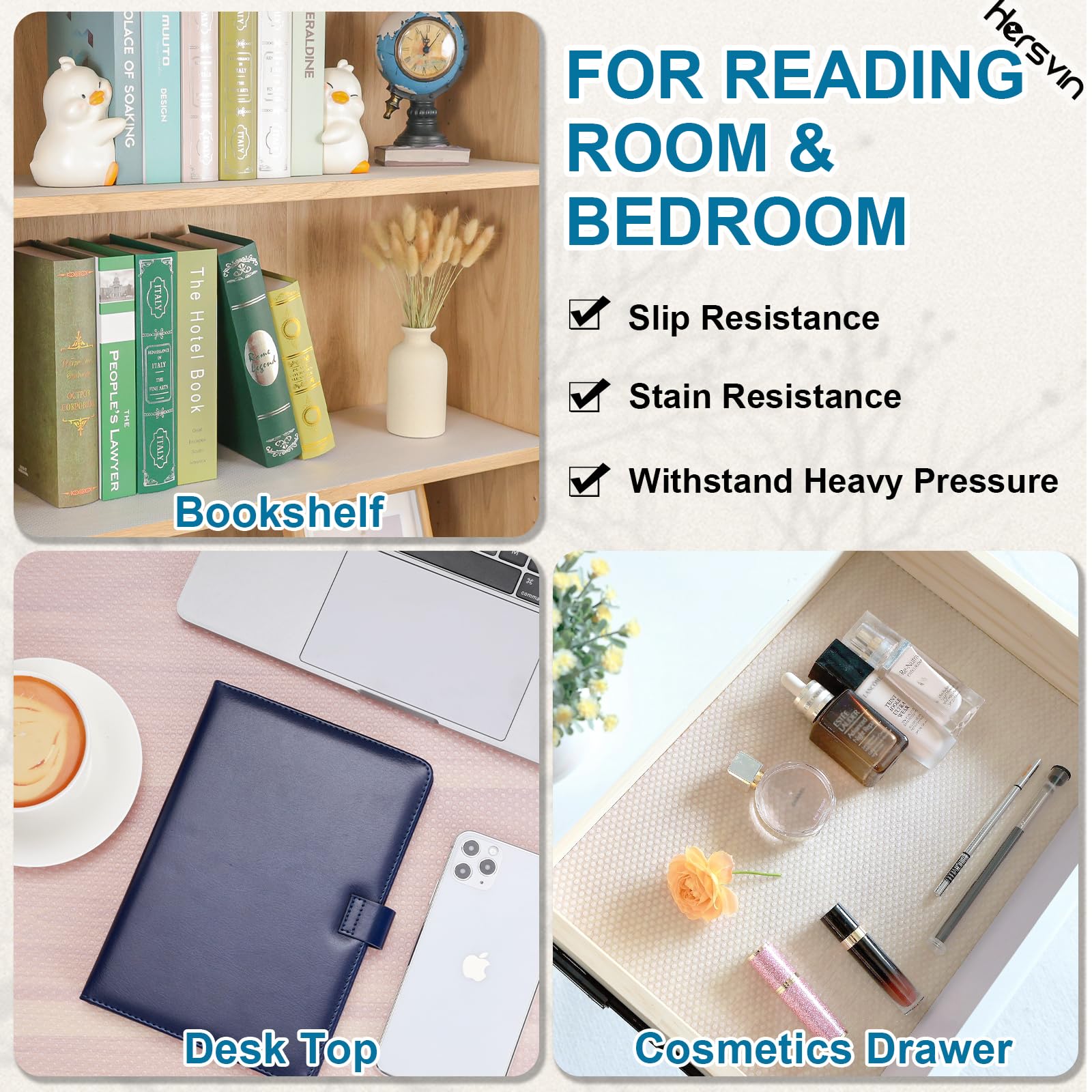 EVA Kitchen Cabinet Shelf Line - Desk Setup Shelves 리뷰 및 가격