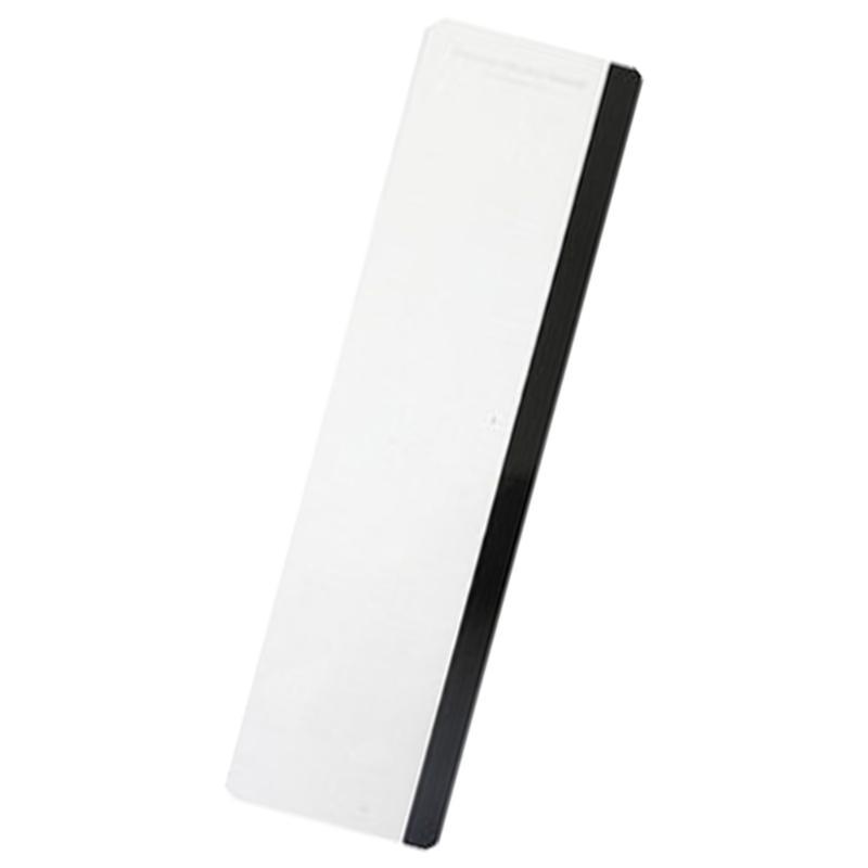 652F Computer Monitors Note Bo - Sticky Memo Holder 리뷰 및 가격
