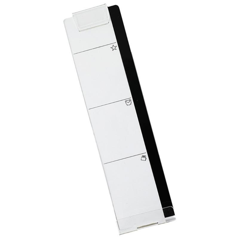 652F Computer Monitors Note Bo - Sticky Memo Holder 리뷰 및 가격
