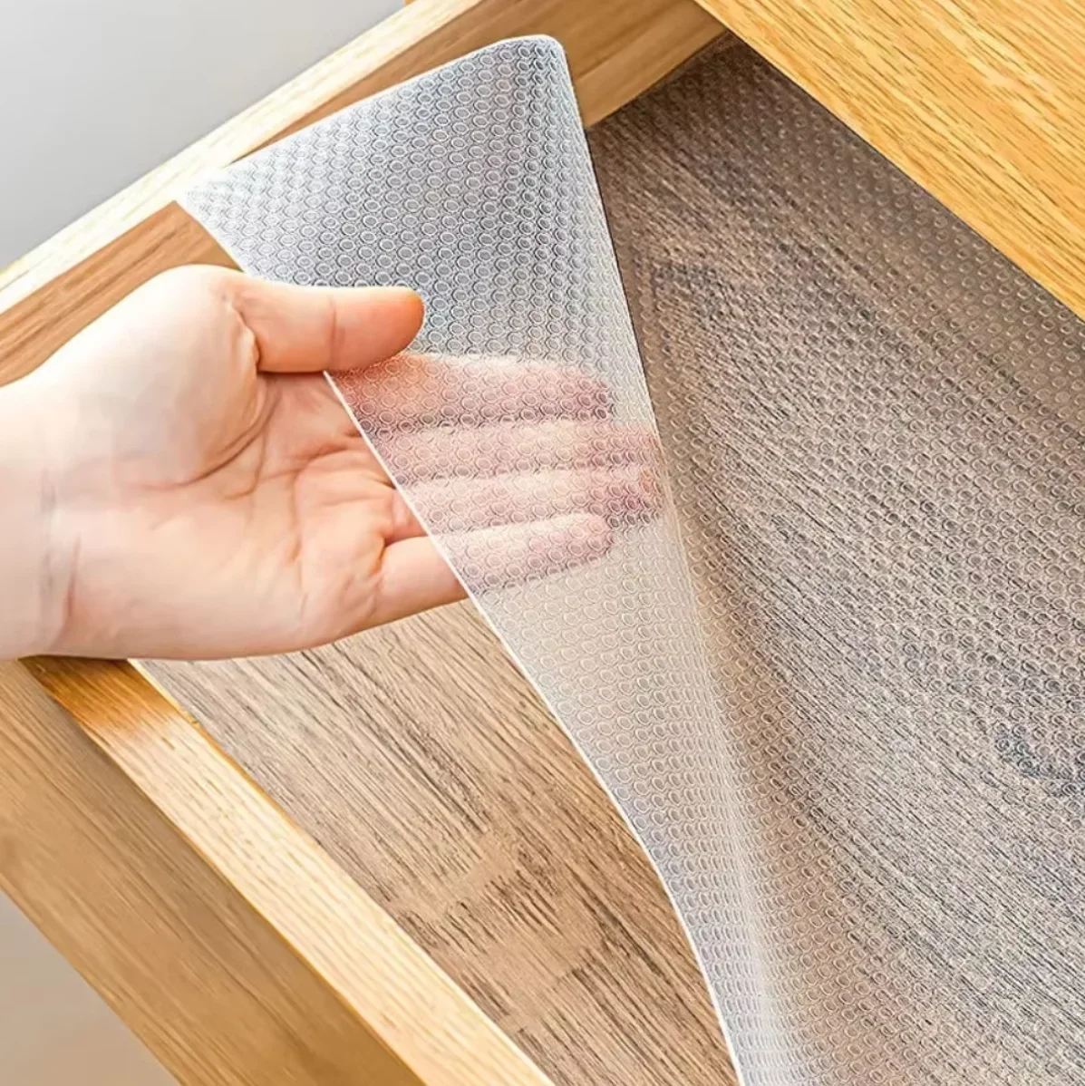 30/50cm 1.5M Drawer Mat Shelf  - Desk Setup Shelves 리뷰 및 가격