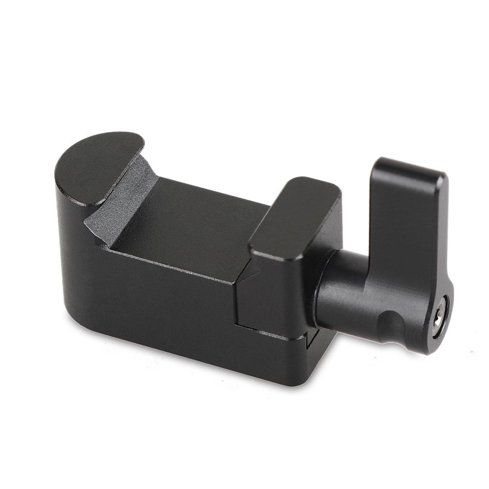 SmallRig Nato Clamp Quick Rele - Monitor Arm Clamp 리뷰 및 가격
