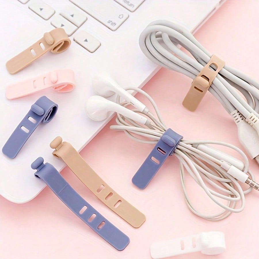 Mother's Day Gift, a Perfect P - Desk Setup Headphones 리뷰 및 가격