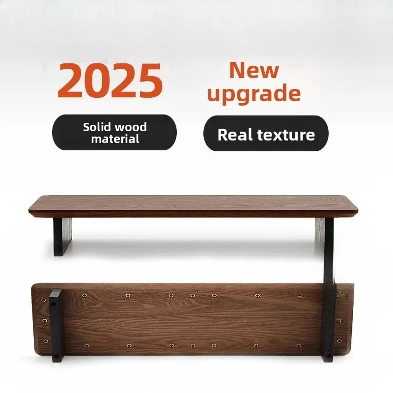 Solid Wood Monitor Riser Stand - Monitor Riser Wood 리뷰 및 가격