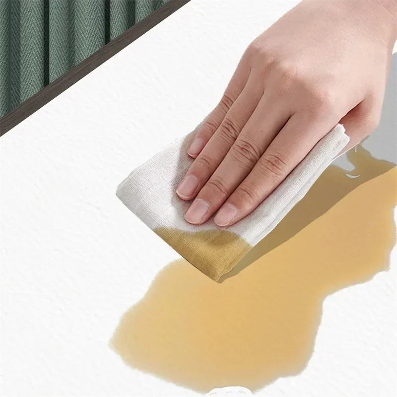 Extra Large Heated Desk Pad El - Desk Setup Cozy 리뷰 및 가격