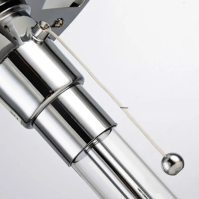 Bauhaus Lamp White Table Lamp  - Desk Setup White 리뷰 및 가격