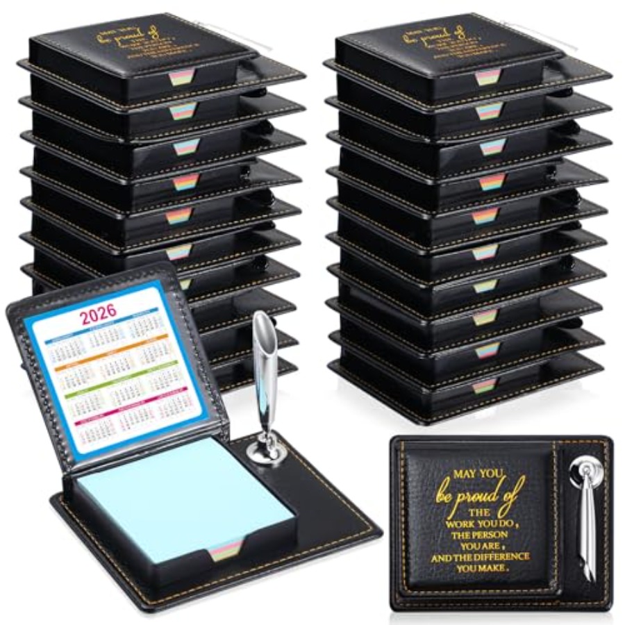 Pcs Appreciation Sticky Note H - Sticky Memo Holder 리뷰 및 가격