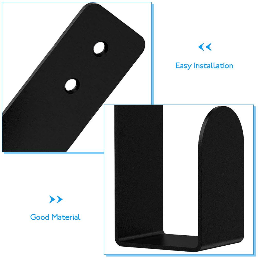 1Set Keyboard Wall Mount Rack  - Desk Setup Shelves 리뷰 및 가격