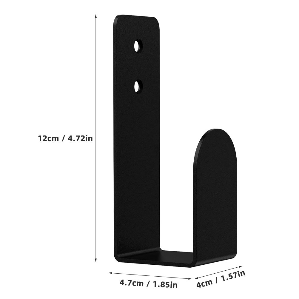 1Set Keyboard Wall Mount Rack  - Desk Setup Shelves 리뷰 및 가격