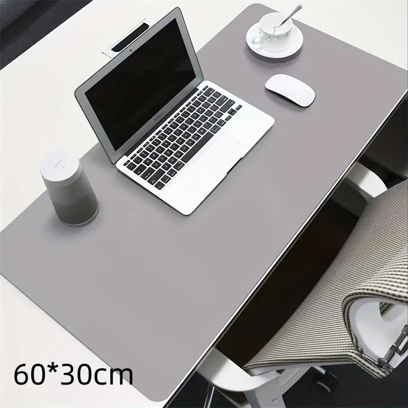 1 Pcs Large Size 600*300mm Off - Desk Setup Cozy 리뷰 및 가격