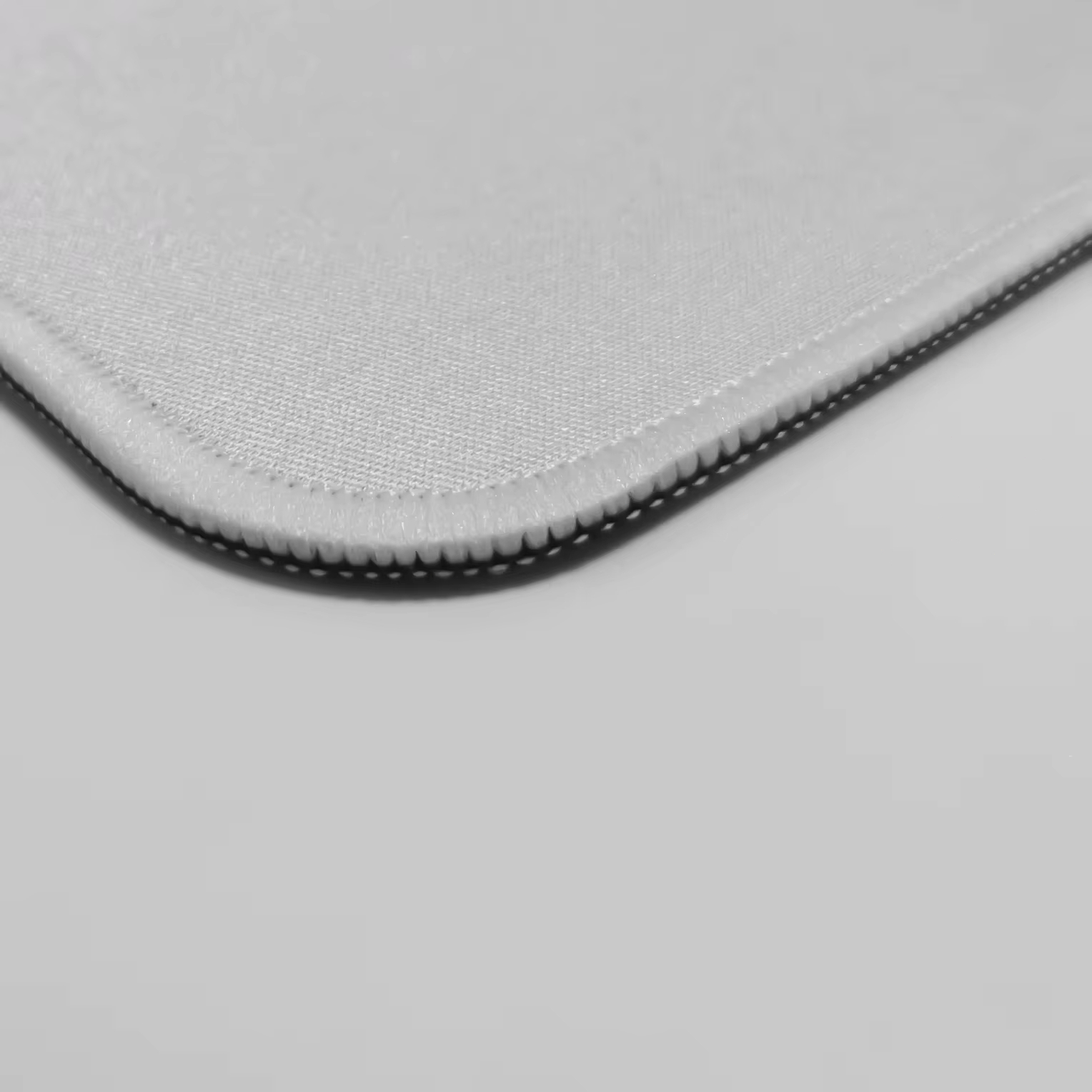 Personalised Custom Mousepad C - Desk Setup Cozy 리뷰 및 가격
