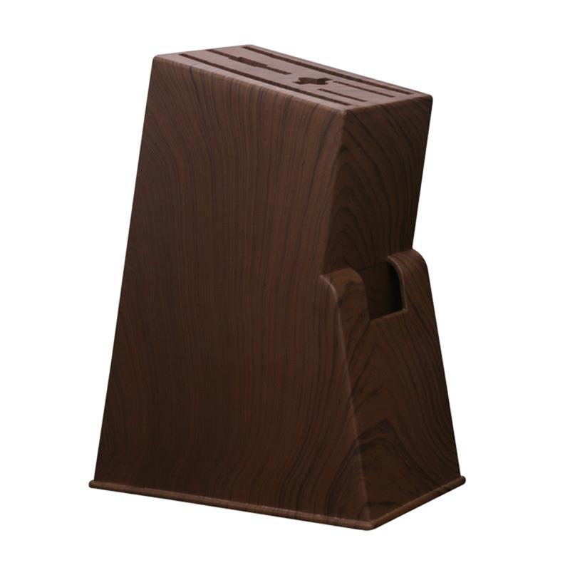 Knife Holder Desktop Storage S - Desk Setup Shelves 리뷰 및 가격