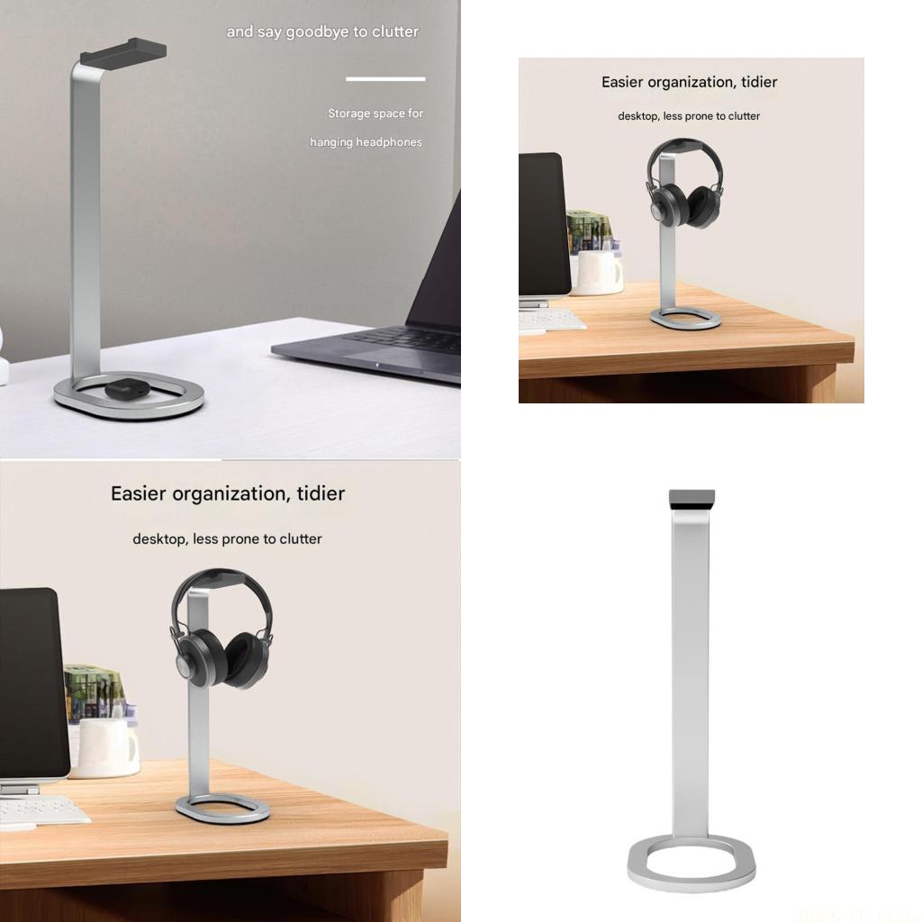 M5TD Lightweight Aluminum Allo - Desk Setup Headphones 리뷰 및 가격
