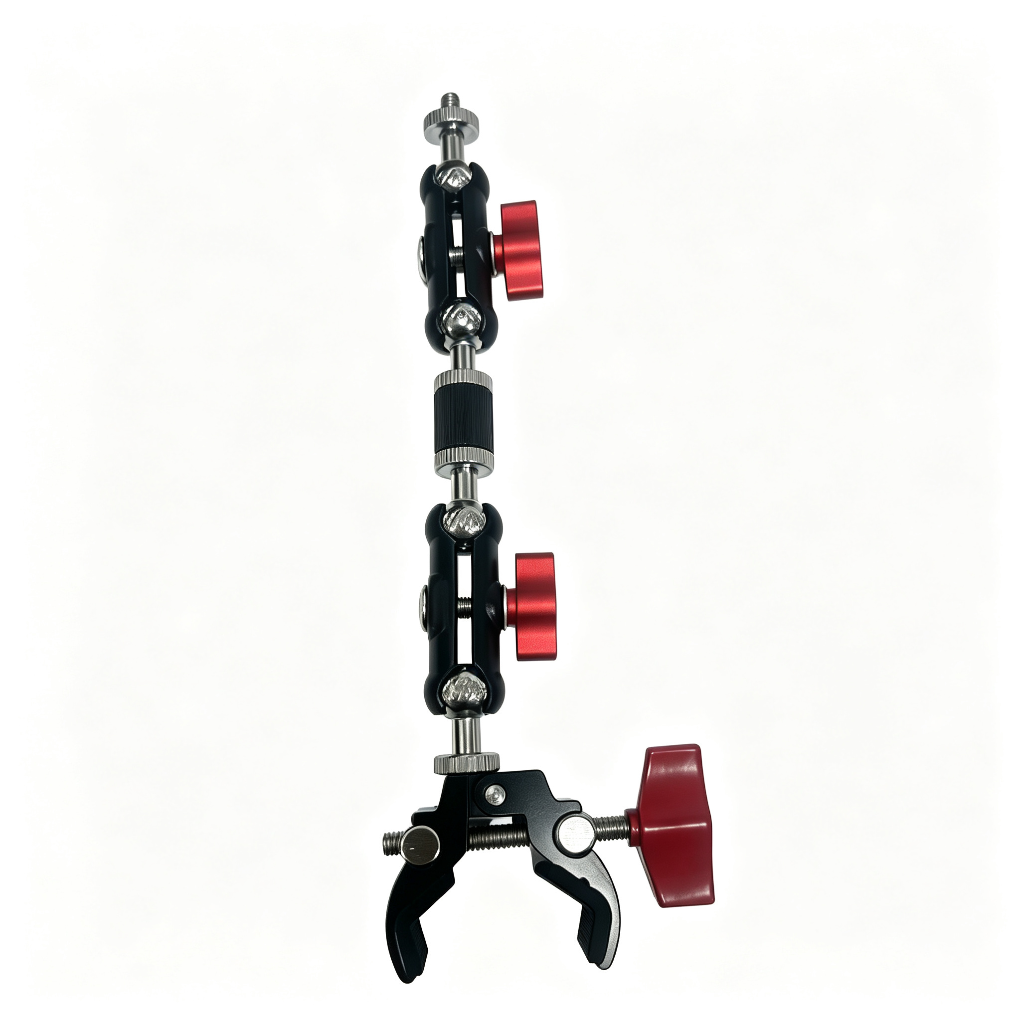 Universal Camera Super Clamp M - Monitor Arm Clamp 리뷰 및 가격