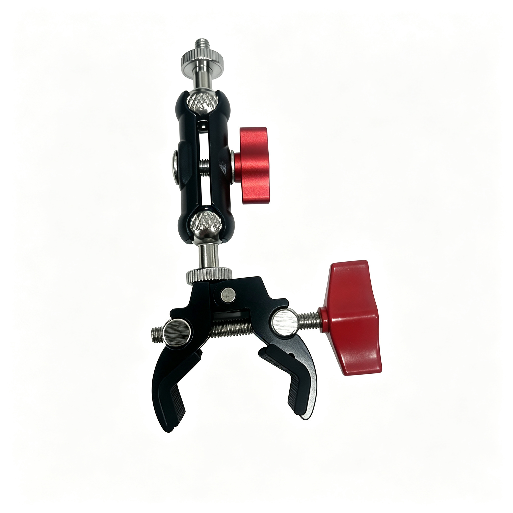 Universal Camera Super Clamp M - Monitor Arm Clamp 리뷰 및 가격