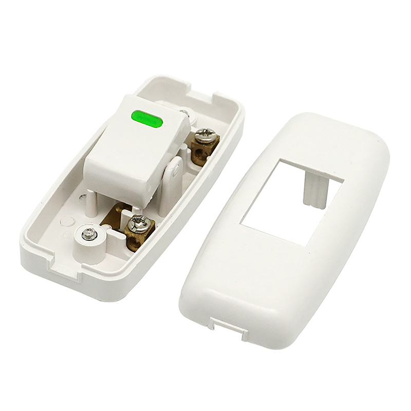 1Pc Home Classic White Inline  - Desk Setup White 리뷰 및 가격