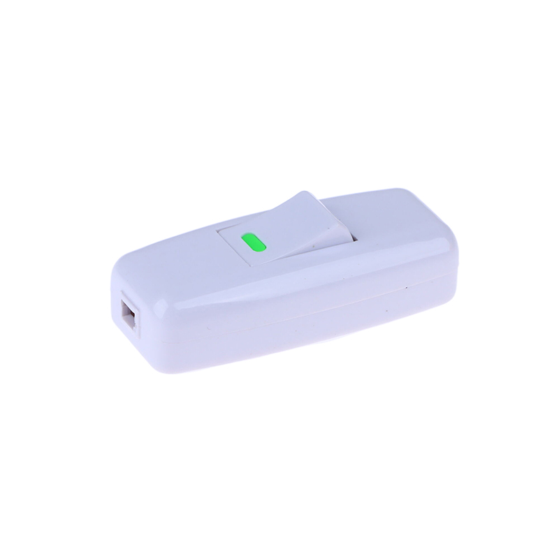 1Pc Home Classic White Inline  - Desk Setup White 리뷰 및 가격