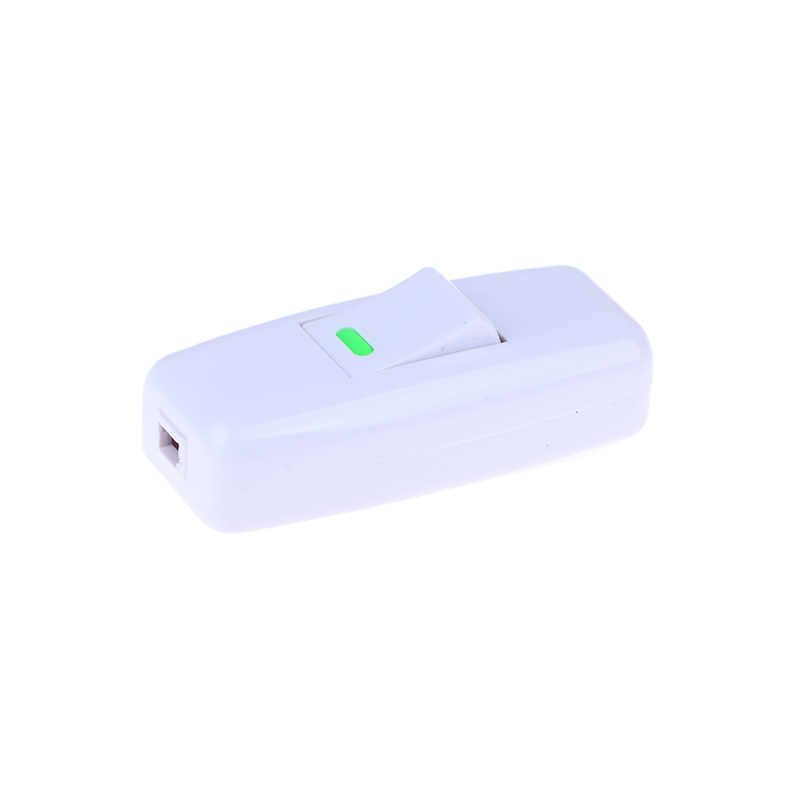 1Pc Home Classic White Inline  - Desk Setup White 리뷰 및 가격
